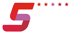 ふくしまファイブスターズとは