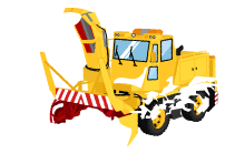 地域の安全をまもるイメージ画像4