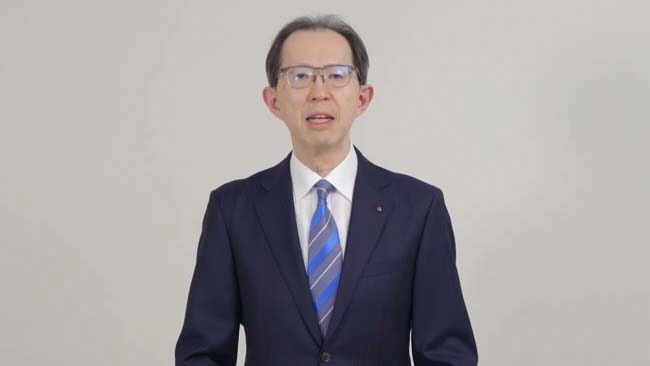 福島県知事メッセージ「２０２４年３月１１日のメッセージ」