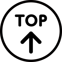 ページの先頭へ
