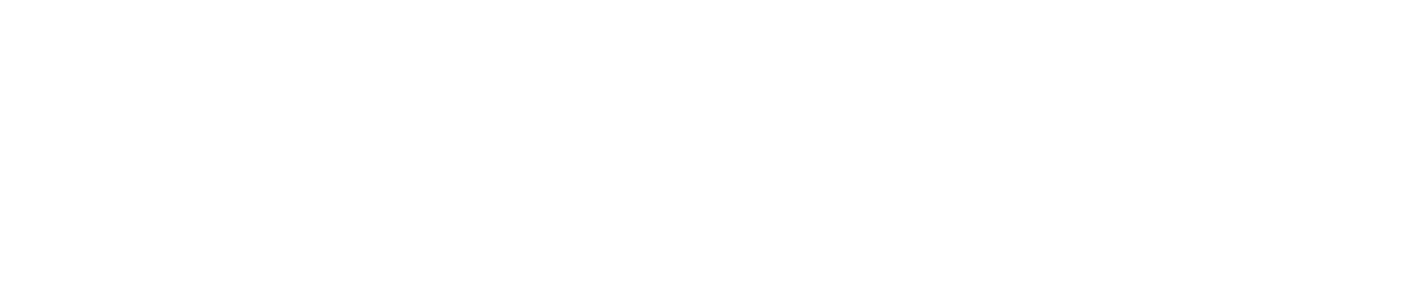 #土木部プライド　挑戦する心、創造する力。