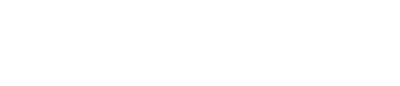 ＃土木部プライド