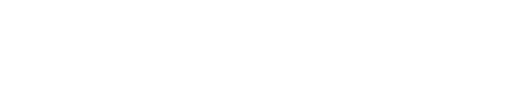 #土木部プライド　挑戦する心、創造する力。