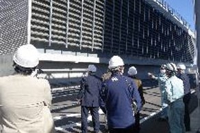 公益財団法人福島県産業振興センターエネルギー・エージェンシーふくしま