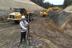 福浜大一建設株式会社