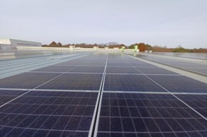 富士工業株式会社