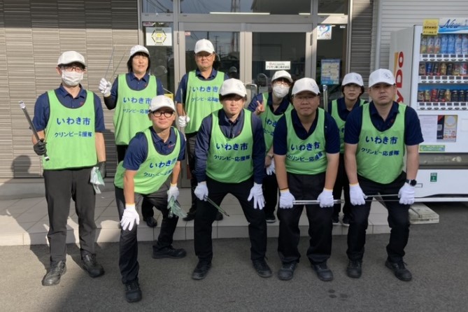 フジモリ機工株式会社