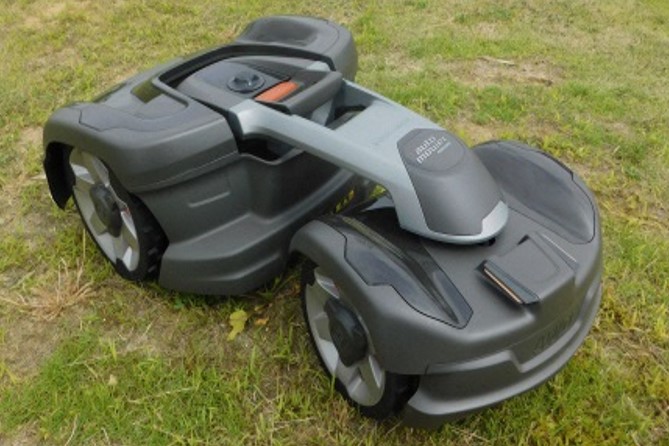 株式会社諸井緑樹園