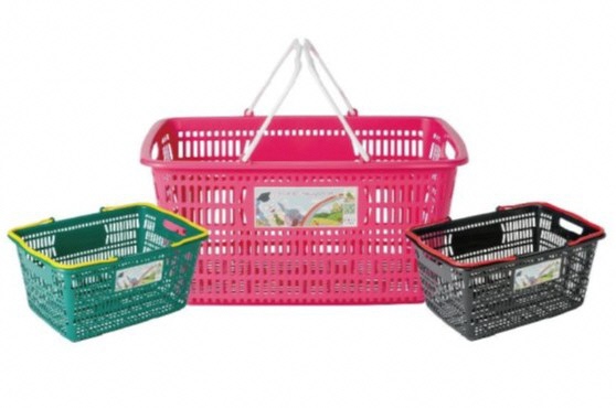 イオン東北株式会社　福島事業部