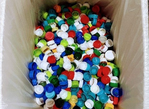 日本クリーンシステム株式会社