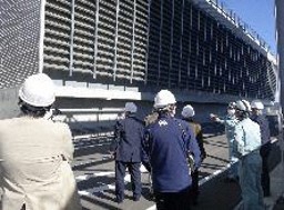 公益財団法人福島県産業振興センターエネルギー・エージェンシーふくしま