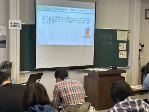 肥料計算(各コース共通)