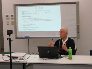 育成講座写真11