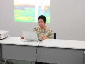 育成講座写真12