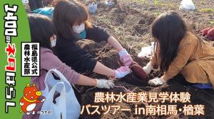 バスツアー、開催しました（その６）