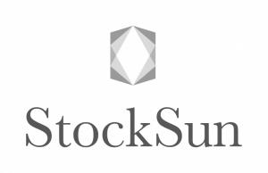 StockSun