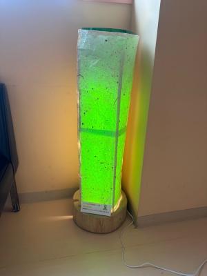 西会津町役場本庁舎