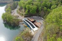 会津若松裏磐梯線