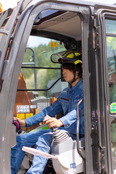 水野大樹さん写真１