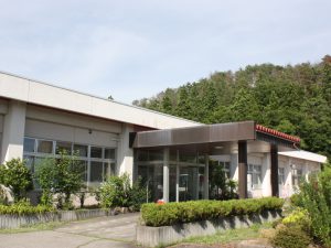 koureisya_katudou_center