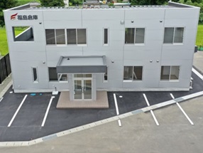 fukushima_souko_honsya