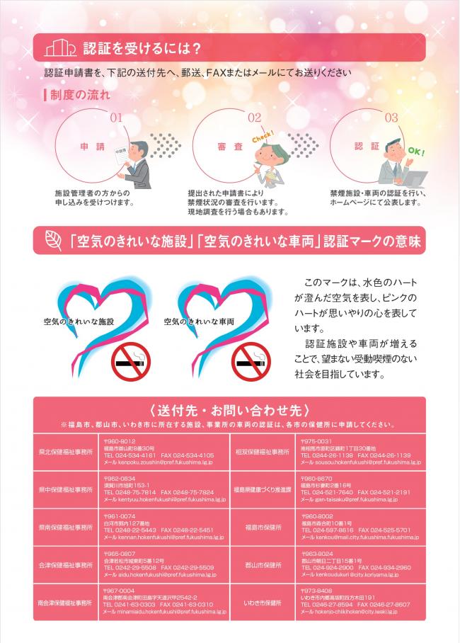 kuukinokireinashisetsu_tirashi_ura