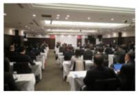 10周年記念セミナー