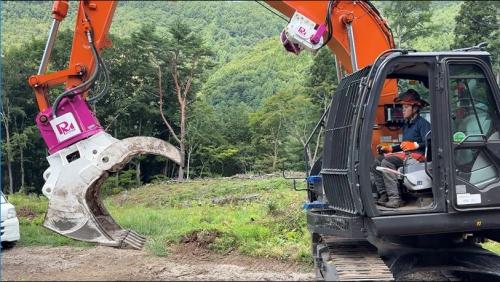 松澤ななさん②