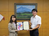 鈴木(寛)研究員