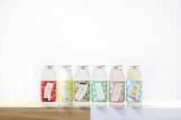 にいだヒーローズ