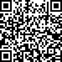 オンラインの届け出の場合のQRコードの画像