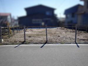 対象物件の画像2です。