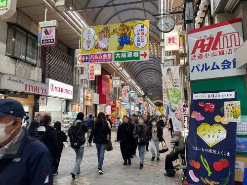 ふくしまたっぷりフェア3