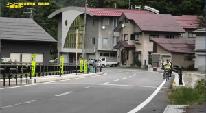 ゴーゴー南会津 番外編　番外編～檜枝岐村～