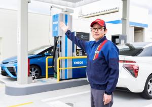 株式会社 クラシマ 写真