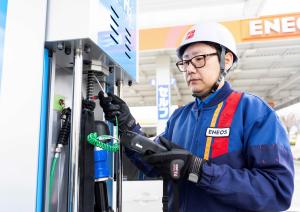 株式会社 クラシマ写真