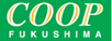 コープ