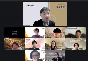 ③相談会（ファイナンス）