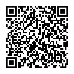 応募フォーム(ふくしまデアイノミライ)