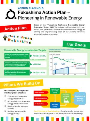 Fukushima Action Plan