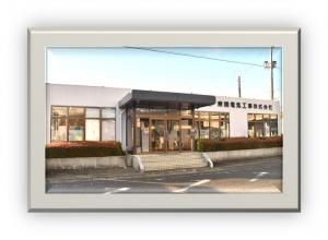 東洋電気工事外観