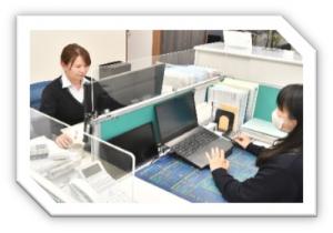 石川建設工業松本さん