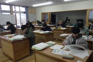 森林・林業政策