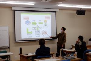 現場管理の基礎