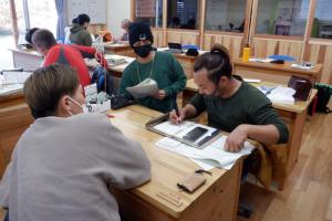 現場管理の基礎