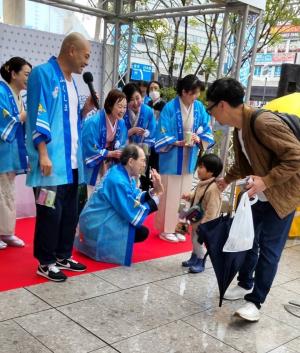 令和8年4月4日 DCPR 写真2