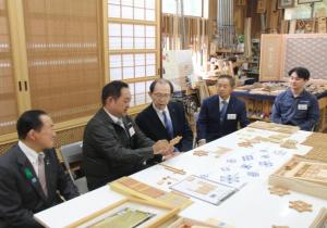 令和8年4月17日　矢祭町　画像２