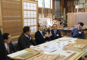 令和8年4月17日 矢祭町 画像3
