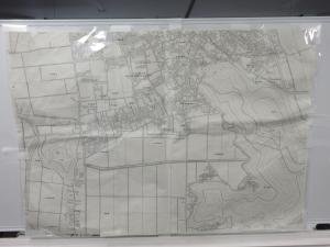 地図A0サイズ