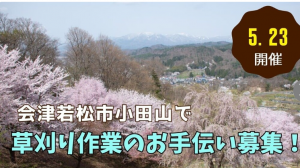 イベント